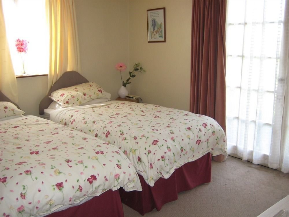 Martin Lane Farm Holiday Cottages Burscough Exterior photo